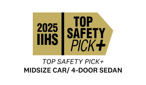 IIHS