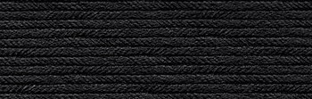 Black Fabric interior colour