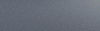 Grey Combi interior colour