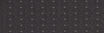Black Sport Fabric interior colour