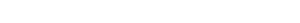 Accord logo