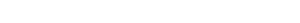 CRV logo
