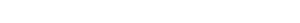 Civic logo