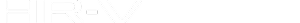 HRV logo