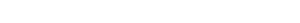 Passport logo