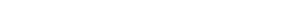 Pilot logo