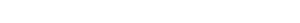 Prelude logo