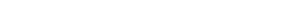 Ridgeline logo