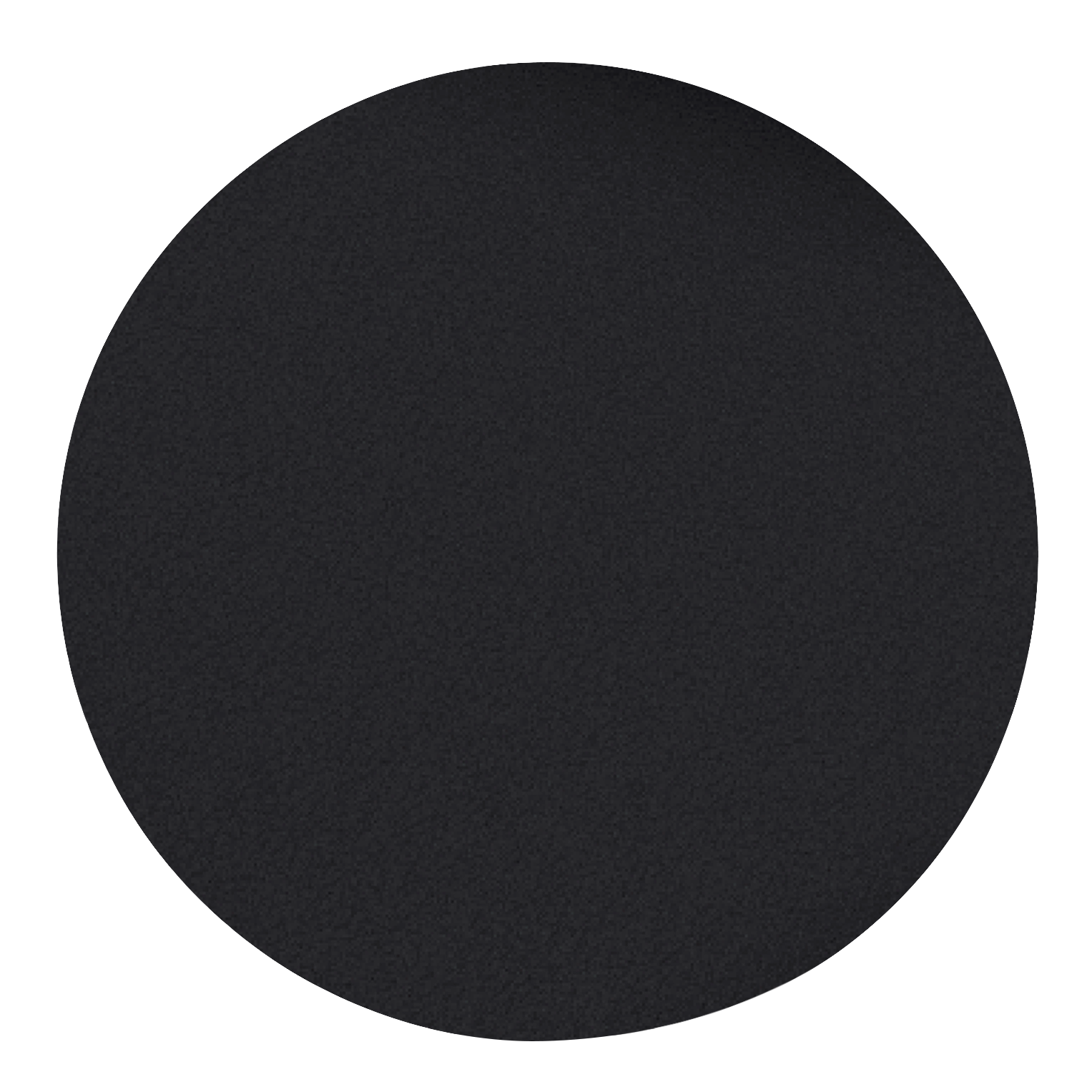 Black Leather interior colour