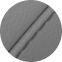 Gray Leather