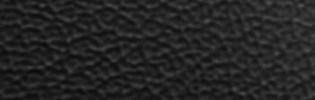 Volcanic Ash Black Leather interior colour
