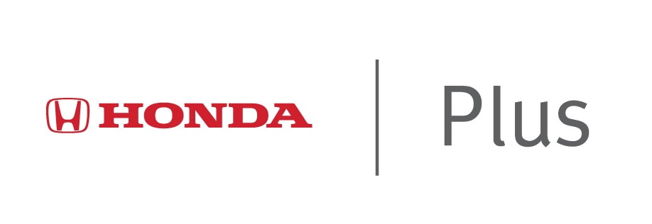 Acura Plus logo